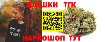скорость Кунгур