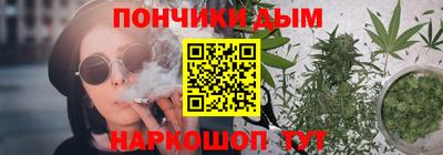скорость Кунгур