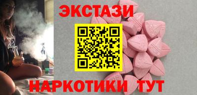 скорость Кунгур