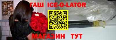 винт Кулебаки